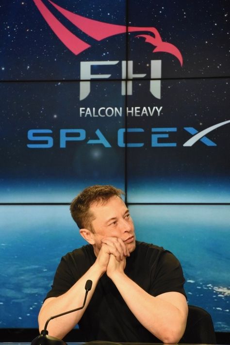 Elon Mask, Elon Reeve Musk, Maye Musk, Elon Musk Spacex, Elon Musk Tesla, Nasa History, Falcon Heavy, Business Pictures, Billie Eilish Vídeos