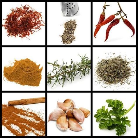 Best Fish Seasoning, Fish Seasoning Spices, Spices For Fish, Salmon Benefits, Fish Seasoning, Thai Spices, Seafood Diet, Mediterranean Spices, Hot Spices