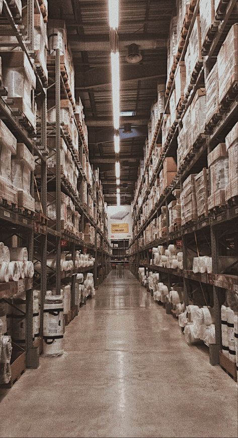 Supply Chain Aesthetic, Hardware Store Aesthetic, Bodega Aesthetic, Ikea Aesthetic, Textile Book, Chains Aesthetic, Business Aesthetic, Factory Work, Hard Ware