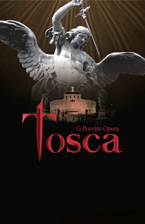 Tosca Opera Poster, Tosca Opera, Opera Poster, Classical Music, Print Pictures, Opera, Alexander, I Love You, Love You