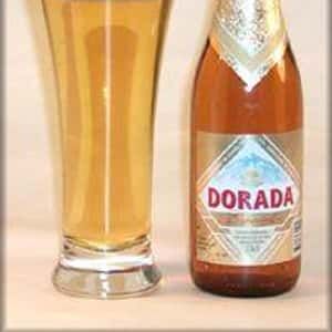 Popular Beers from Spain | List of the Top Beers of Spain Spanish Beer, Spanish Crafts, Popular Beers, Beer Drinker, Beer Logo, Beer Brands, Light Beer, Hot Sauce Bottles, Craft Beer