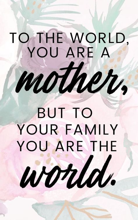 Proud Of My Mom Quotes, Qoutes About Moms From Daughter, Doing My Best Quotes Mom, Beautiful Quotes For Mom, Quote About Being A Mom, Quotes On Being A Mom, Mother Day Quotes For Mom, Cute Quotes For Mom, Short Mom Quotes