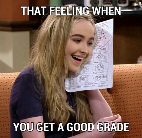 Night Whispers, Whisper Love, Perfect Score, College Memes, Disney World Pictures, School Quotes Funny, Boy Meets World, School Memes, Girl Meets World