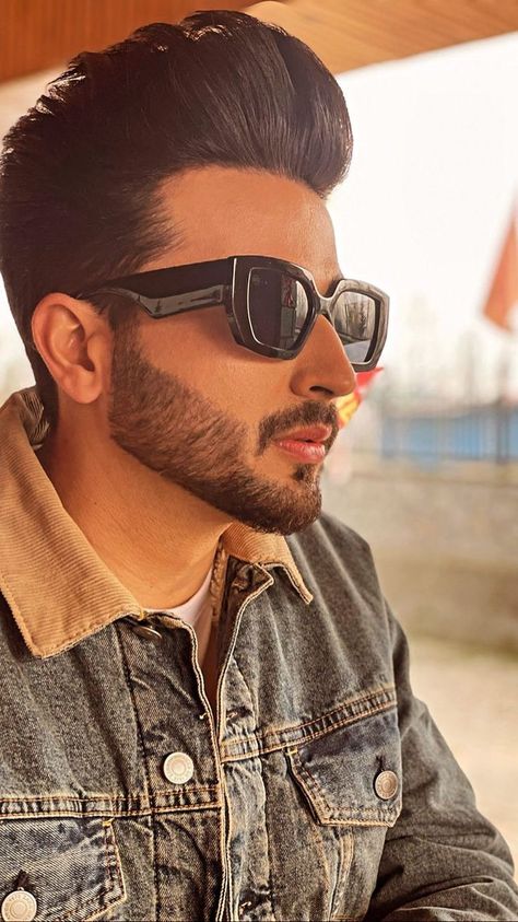 Pin by Aninda khan on Dheeraj Dhoopar | Square sunglasses men, Handsome celebrities, Mens sunglasses Dheeraj Dhoopar, Kuch Kuch Hota Hai, Handsome Celebrities, Men Photoshoot, Sunglasses Men, Square Sunglasses Men, Bollywood Actress, Square Sunglasses, Actors & Actresses