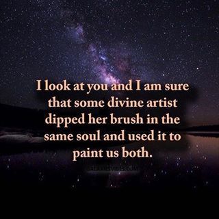 Spiritually Connected, Motivational Sayings, Up Quotes, Twin Flames, Soul Mate, Best Love Quotes, Breakup Quotes, Find Someone Who, Find Someone