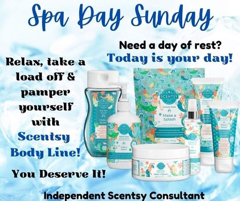 Scentsy Sunday Post Ideas, Scentsy Saturday Posts 2023, Sunday Scentsy Post, Scentsy Sunday Post 2023, Scentsy Sunday Posts, Scentsy Ideas Marketing, Scentsy Post Ideas, Scentsy Sunday, Scentsy 2022