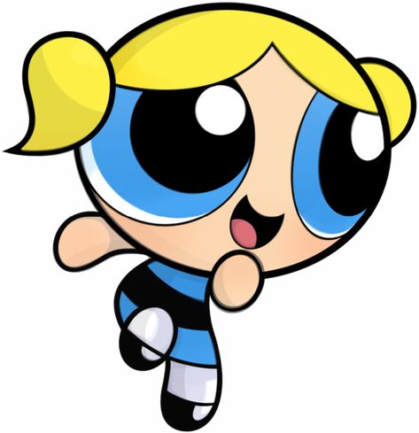 Ppg Bubbles, Powerpuff Girls Mojo Jojo, Power Puff Girls Bubbles, Super Nana, Mojo Jojo, Powerpuff Girls Wallpaper, Rowdyruff Boys, Power Pop, Powerpuff Girl