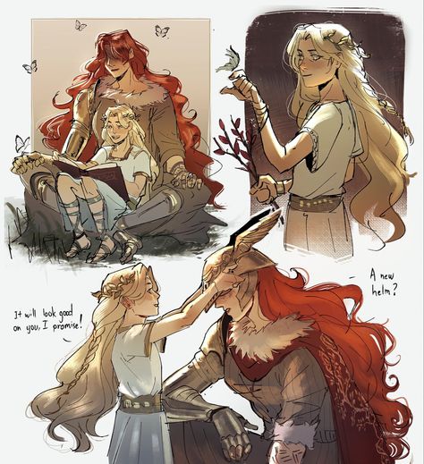 Miquella Eldenring Fanart, Elden Ring Fan Art Miquella, Elden Ring Ranni Fanart, Elden Ring Malenia And Miquella, Finlay Elden Ring, Elden Ring Malenia X Tarnished, Malenia Elden Ring Fanart, Miquella The Unalloyed, Malenia And Miquella Art