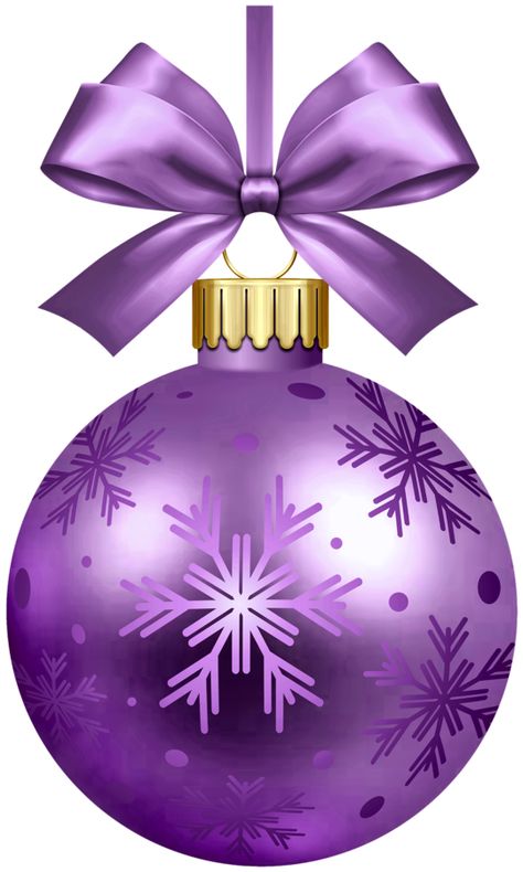 Purple Christmas Ornaments, Images Noêl Vintages, Merry Christmas Images, Purple Christmas, Elderly Care, Christmas Drawing, Christmas Images, Christmas Pictures, Free Christmas