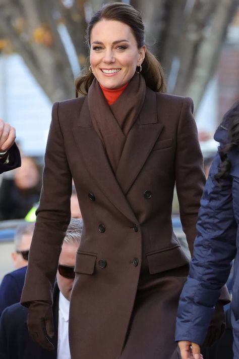 Katherine Middleton, Kate Middleton Style Outfits, Looks Kate Middleton, Lady Susan, Kate Middleton Hair, Kate Middleton Outfits, Kate Middleton Prince William, Boston Harbor, Middleton Style