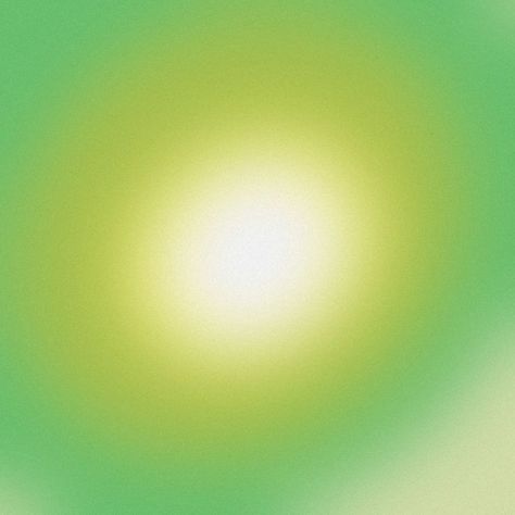 my lime green aura Green Aura Icon, Light Green Aura, Sage Green Aura, Aura Icon, Mac Background, Yellow Aura, Mac Backgrounds, Green Aura, Rick Astley