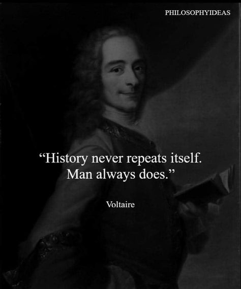 History Repeats Itself Quotes, People In History, History Repeats Itself, Psychic Development Learning, Psychic Development, Historical Quotes, Literature Quotes, Warrior Quotes, Philosophy Quotes