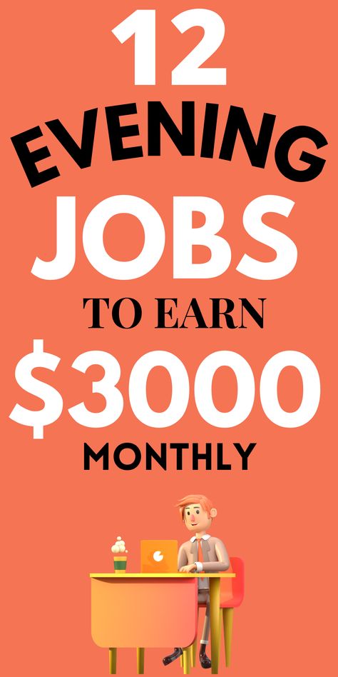 Ways To Make Extra Money Night Jobs, Job Ideas, Earn From Home, Work From Home Business, Making A Budget, Side Gigs, Earn Extra Cash, Money Making Hacks, Urdu Quotes With Images