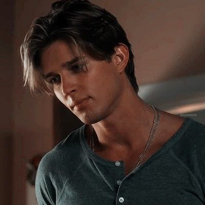 Drew Van Acker Pretty Little Liars, Jason Dilaurentis Icons, Jason Dilaurentis Aesthetic, Pll Jason, Jason Pretty Little Liars, Ungodly Hour, Jason Dilaurentis, Drew Van Acker, Van Acker