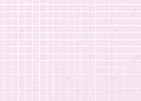 Baby Pink Background, Baby Blue Background, Cartoon Heart, Pink Background Images, Background Pink, Framed Abstract, Cartoon Background, Baby Milk, White Line