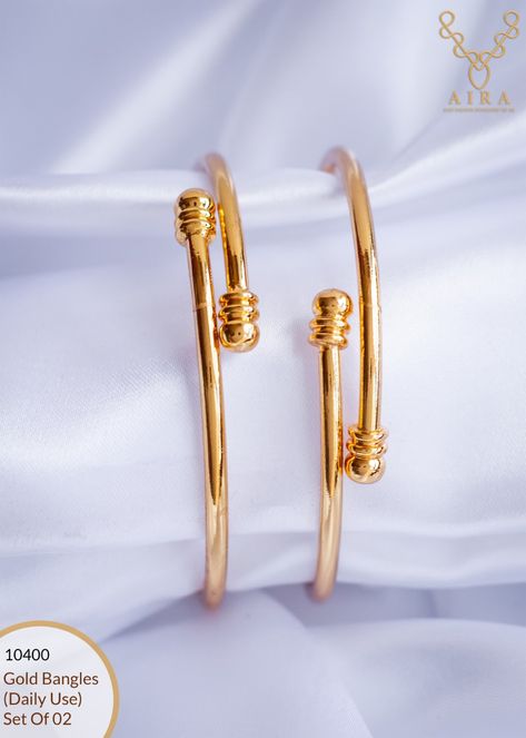 Baby Jewelry Gold, Kids Bangles, Kids Gold Jewelry, Hand Jewelry Rings, Couple Ring Design, Antique Necklaces Design, Gold Bangles For Women, New Gold Jewellery Designs, Rs 5