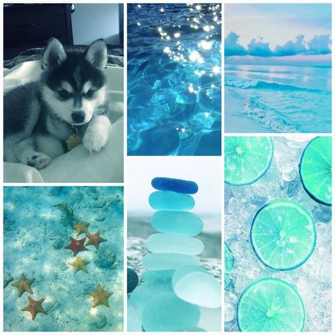 All images come from pinterest Moodboard made by: Ana356 on TH Nautical Mood Board, Seaside Moodboard, Tropical Moodboard, Sea Moodboard, Ocean Moodboard, Moodboard Adopts, Pinterest Moodboard, Moodboards Aesthetic, Adopt Idea