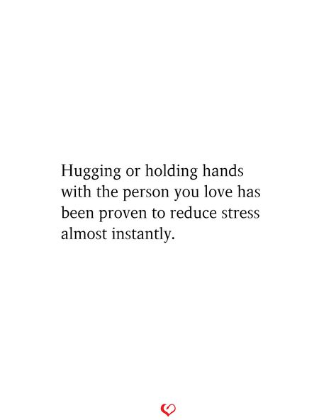 Holding Hands Quotes Feelings, Quotes About Holding Hands, Holding On Quotes, Holding Hands Quotes, Hands Quotes, Love Couple Quotes, Bf Quotes, Hand Quotes, Relationship Quote