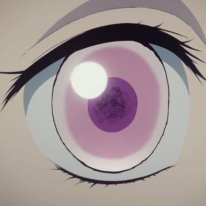 Eyes In Demon Slayer, Demand Slayer, Nezuko Eyes, Kny Eyes, Demon Slayer Eyes, Bulls Wallpaper, Dreams And Nightmares, Alight Motion, Short A