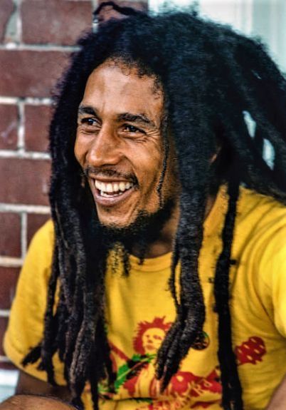 Marley Bob Marley Sons, Bob Marley Artwork, Image Bob Marley, Bob Marley Poster, Bob Marley Painting, Marley Family, Bob Marley Legend, Bob Marley Pictures, Reggae Bob Marley