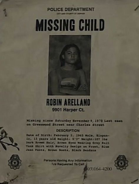 Missing Poster, Robin Arellano, Movie Character Posters, Deep Quotes That Make You Think, The Black Phone, Famous Babies, Black Phone Wallpaper, Funny Animal Quotes, Phone Art