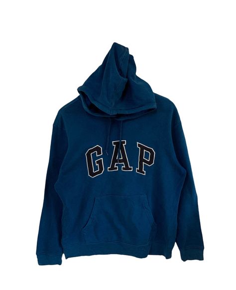 Gap Sweatshirt, Gap Hoodie, Club Sweatshirts, Cool Store, Fleece Sweatshirt, Really Cute Outfits, Vintage Sweatshirt, Festival Outfit, Dhl Express