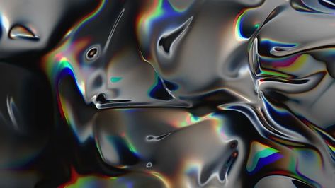 Mercury Metal, Lebron James Wallpapers, Architecture Drawing Presentation, Abstract Liquid, Satin Texture, Iphone Wallpaper Video, Liquid Art, Liquid Oil, Free Overlays