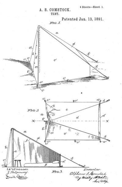 Canvas Tent Diy, Horse Packing, Tent Pattern, Outdoor Firewood Rack, Tarp Shelters, Backpack Pattern Sewing, Off Grid Survival, Outdoor Technology, Ultralight Tent