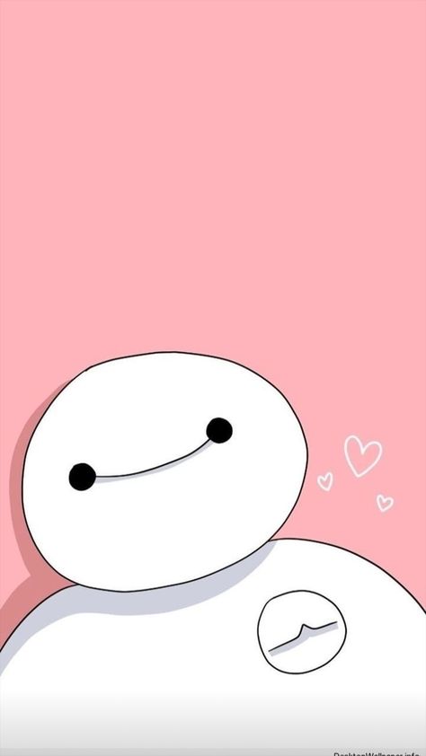 #Fondo #De #Pantalla #Foto #Fotografía #Pinterest #Rojo #Carmesí #Disney #Dibujo #Pelicula #Grandes #Heroes Cute Baymax Wallpapers, Disney Iphone Wallpaper, Disney Mignon, Wallpaper Sky, Disney Iphone, Disney Wallpapers, Disney Phone Wallpaper, Wallpaper Inspiration, Wallpaper Iphone Disney