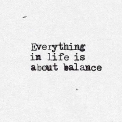 Balance What’s Going On, True Words, Great Quotes, The Words, Beautiful Words, Revenge, Inspire Me, Inspirational Words, Words Quotes