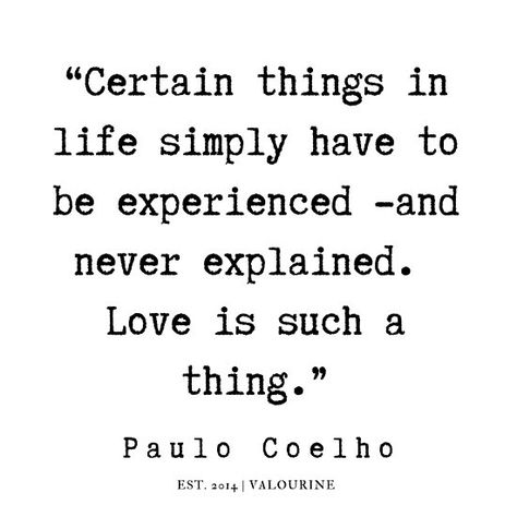 Paul Coelho Quotes, Alchemist Quotes, Paulo Coelho Quotes, Business Goal, Quotes Money, Christine Caine, Poet Quotes, Abraham Hicks Quotes, Attraction Quotes