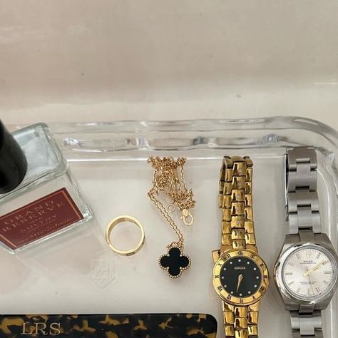 Lunden Rose Stallings on Instagram: "Up to something…❤️" Lunden Stallings, Old Money Style, Virtual Closet, British Style, Old Money, Ring Bracelet, Money, Closet, On Instagram