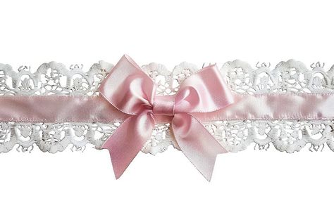 Elegant pink lace bow | free image by rawpixel.com / Ning Pink Lace Png, Divider Png, Lace Png, Fancy Clothing, Story Backgrounds, Lace Background, Pink Png, Blog Banner, Ribbon Png