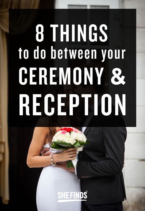 Kingdom Marriage, Engagement Tips, Wedding Notes, Preparing For Marriage, Advice For Bride, Kids Wedding, Planning Wedding, Wedding Rituals, Reception Wedding