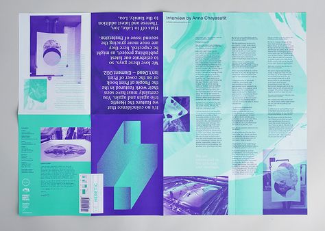 People of Print - Posterzine Posterzine Design, Leaflet Layout, Magazine Layout Inspiration, Holographic Print, Mini Magazine, Graphic Design Brochure, Self Branding, Leaflet Design, Brochure Layout