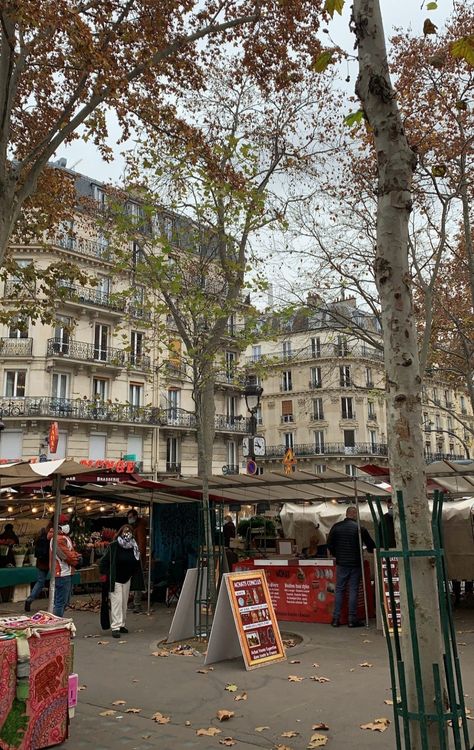 Paris Aesthetic Winter, Studera Motivation, Jardin Des Tuileries, Parisian Life, Living In Paris, Best Seasons, We Fall In Love, Autumn Activities, Autumn Aesthetic