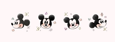 Mickey Mouse Keyboard Wallpaper, Mickey Mouse Wallpaper Laptop, Mickey Mouse Widget, Mouse Aesthetic, Pink Wallpaper Laptop, Mickey Mouse Wallpaper Iphone, Laptop Wallpapers, Disney Nursery, Mickey Mouse Wallpaper