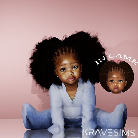 the sims 4 kids hair finds - Gamingwithprincess Sims 4 Childs Clothes, Sims 4 Cas Patreon, Sims 4 Infant Download, Baby Hair Sims 4 Cc, Sims 4 Baby Hair Cc, Sims 4 Baby Hair, Sims 4 Cc Clothes Baddie Free, Kid Sims 4 Cc, Sims 4 Cc Baby Hair