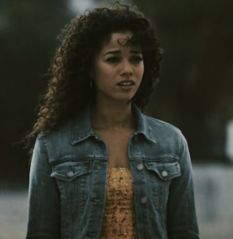 Maia Roberts, Alisha Wainwright, Thought Daughter, Writing Stuff, Mortal Instruments, The Mortal Instruments, Attractive People, Shadowhunters, Face Claims