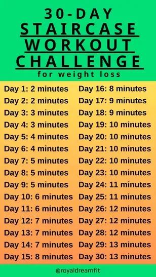 30DAY STAIRCASE WORKOUT CHALLENGE FOR WEIGHT LOSS Staircase Exercise Workouts, Stairmaster 30 Day Challenge, 30 Day Full Body Challenge At Home, 30 Day Stair Master Challenge, Stair Challenge, Staircase Workout, Fitness Printables Free, Fitness Printables, Stairmaster Workout