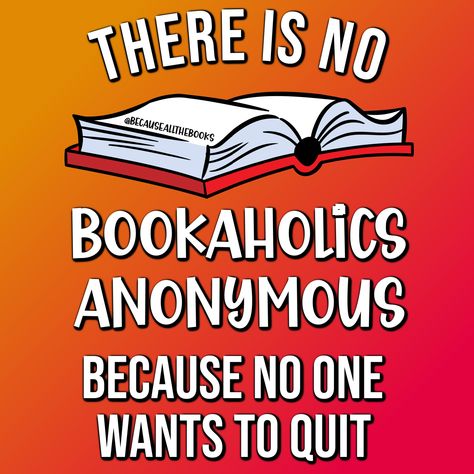 It's true. We really just want more books. #BecauseAllTheBooks #GiveMeAllTheBooks #BookPusher #Bookaholic #BookAddict #ReadingAddict Library Sayings Quotes, Book Lovers Quotes Funny, Library Memes, Husband Wife Jokes, Library Humor, Library Quotes, Hilarious Texts, Stars Align, Wife Jokes