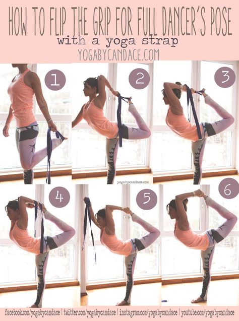 Yoga Pose Ideas, Yoga Transformation, Dancers Pose, Yoga Ashtanga, Yoga Nature, Ashtanga Vinyasa Yoga, Body Transformations, Yoga Beginners, Exercise Routines