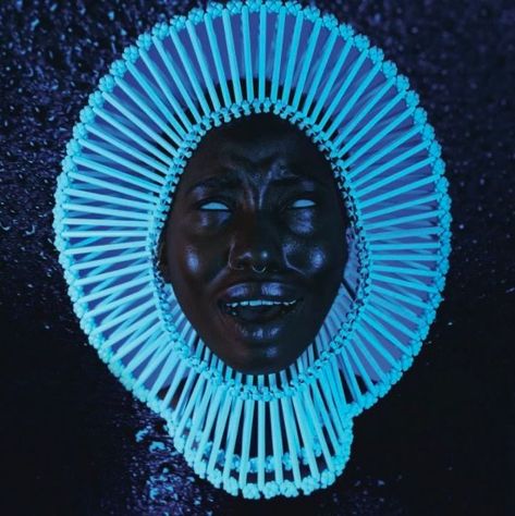 Childish Gambino Album Cover, Childish Gambino Awaken My Love, Me And Your Mama, Awaken My Love, Eiffel 65, Dj Record, Love Cover, Donald Glover, Afrocentric Art