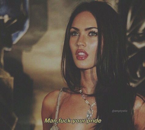 Grunge Quotes, Instagram Baddie, Bad Girl Quotes, Savage Quotes, Jennifer's Body, Film Quotes, Tumblr Quotes, Sassy Quotes, Badass Quotes