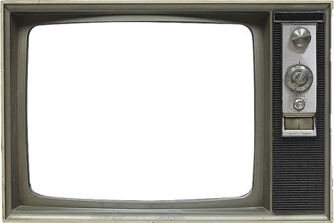 Old Tv Png, Tv Png, Frame Edit, 심플한 그림, Bg Design, Vintage Png, Polaroid Frame, Television Set, Black Tv