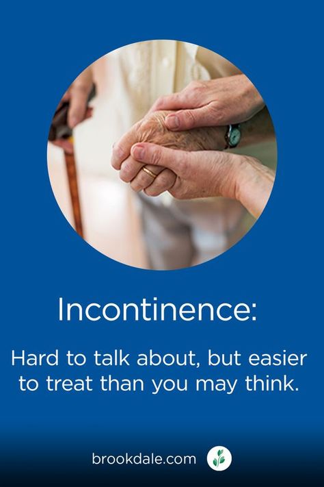 While the topic of urinary incontinence can be seen as taboo, more than 25 million Americans are affected by it. The good news? It's fairly treatable. Learn more at the link. Pelvic Floor Muscle Exercise, Chronic Cough, Chronic Constipation, Spinal Injury, Lemon Bread, Pelvic Floor Exercises, Kegel Exercise, Pelvic Floor Muscles, Quilts Ideas