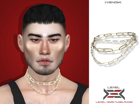 Sims 4 Cc Male Accessories, Cc Men, Sims 4 Men Cc, Cc Accessories, Sims 4 Cc Male, Sims 4 Jewelry, Accessories Male, Sims 4 Cc Accessories, Sims 4 Male Clothes