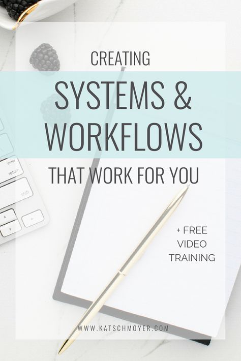 Creating Systems, Web 2.0, Business Automation, Business Systems, Business Organization, Time Management Tips, Wedding Business, Business Resources, Business Advice