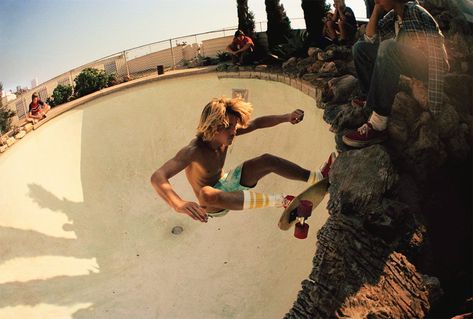 Hugh Holland: Locals Only | SFO Museum Hugh Holland, Street Skateboarding, Tony Alva, Stacy Peralta, Jay Adams, Empty Pool, San Francisco Airport, Locals Only, La Photography