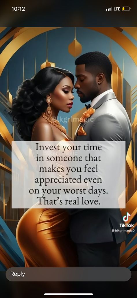 Black Lover Quote, Husband And Wife Images, Black Relationship, Black Love Quotes, Sweetheart Quotes, Black Lover, Morning Sweetheart, Black Inspirational Quotes, Good Morning Sweetheart Quotes